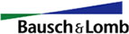 logo5