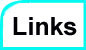 リンク集